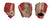 Pro Grade Series (PID145865)