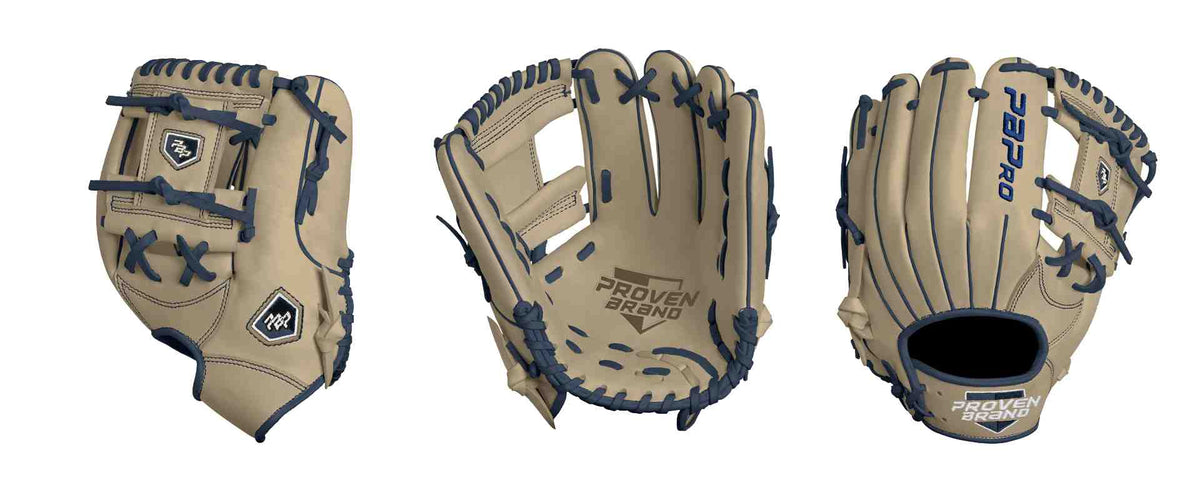 Pro Order Series (PID127219)