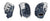 Pro Grade Series (PID61403)