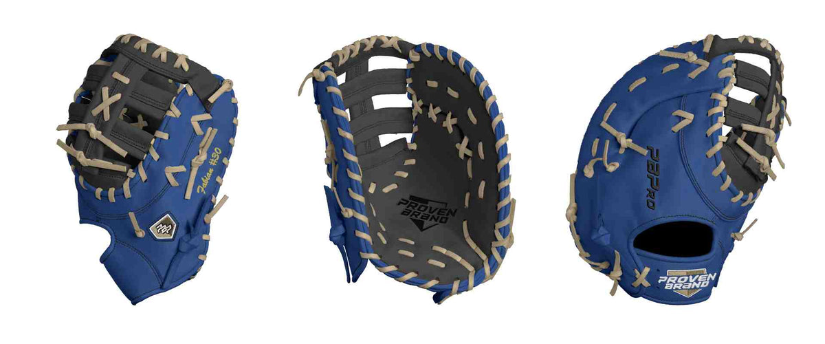 Phantom Series (PID111585)