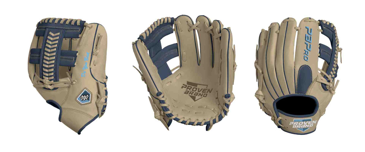 Pro Grade Series (PID127078)