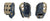 Pro Order Series (PID110091)