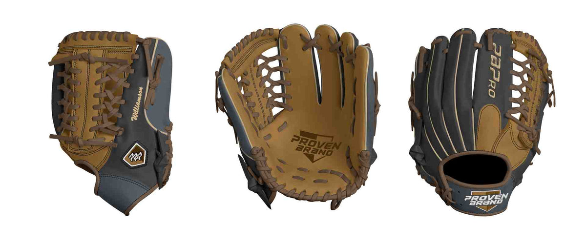 Pro Order Series (PID141337)