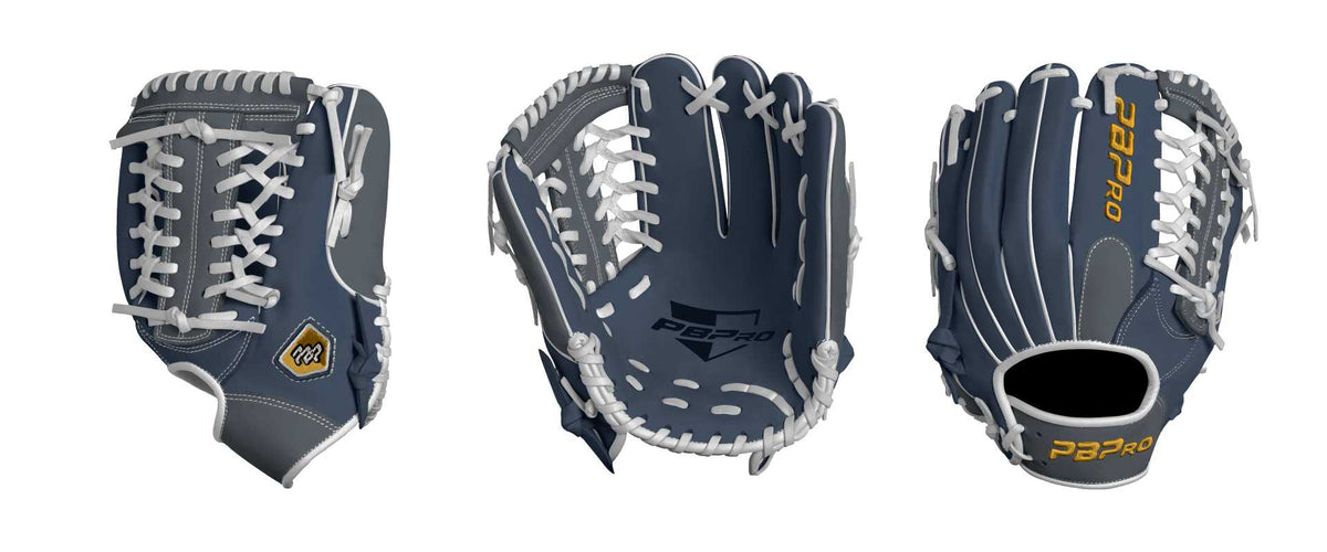 Phantom Series (PID40872)