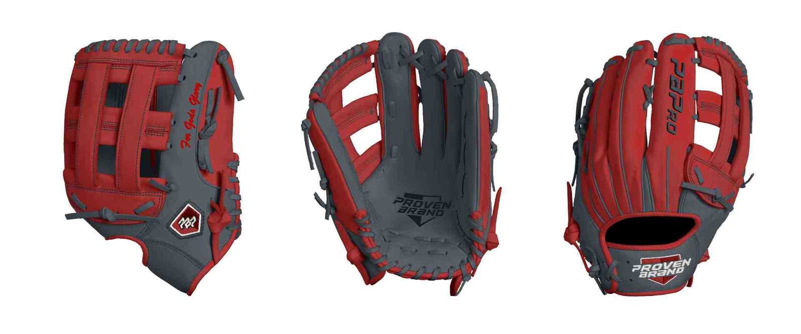 Phantom Series (PID106178)