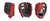 Travel Pro Series (PID83769)