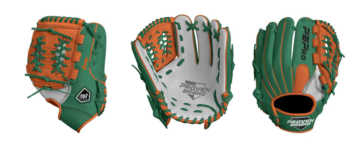 Phantom Series (PID117117)