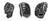 Travel Pro Series (PID94980)
