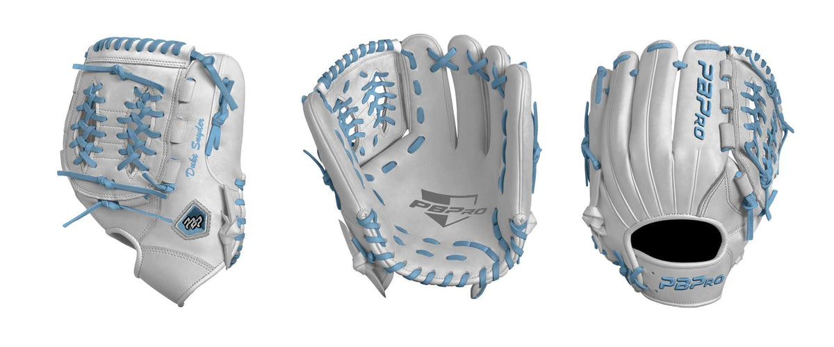 Travel Pro Series (PID73579)