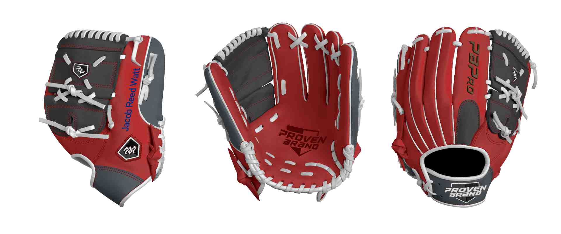 Phantom Series (PID108445)