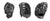 Pro Grade Series (PID114330)