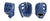 Travel Pro Series (PID89896)