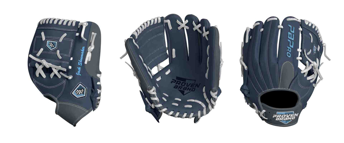 Phantom Series (PID140680)