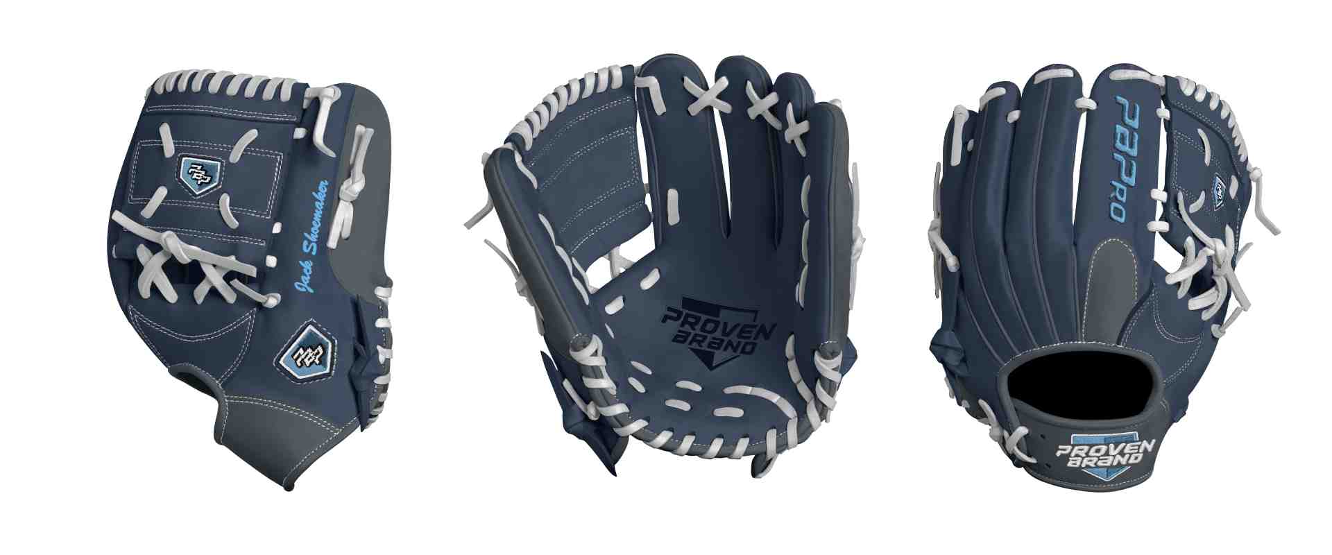 Phantom Series (PID140680)