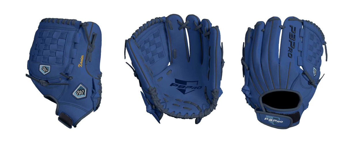 Pro Grade Series (PID75528)
