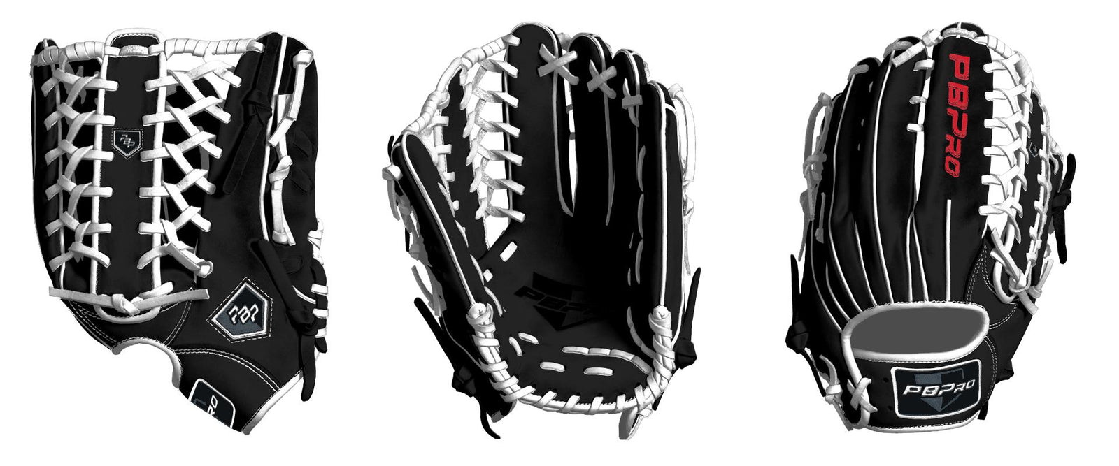 Pro Grade Series