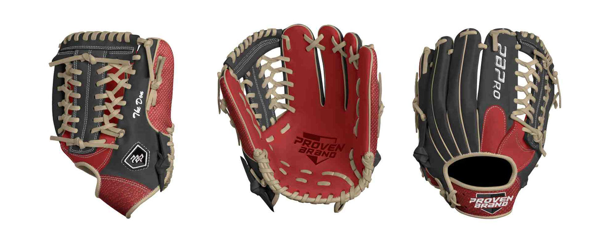 Pro Order Series (PID137519)