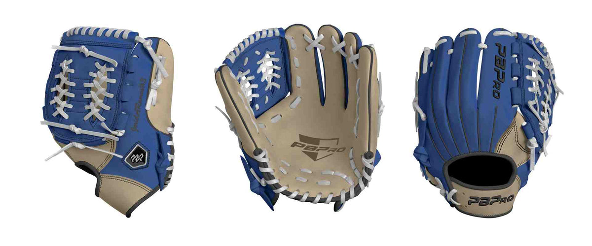 Travel Pro Series (PID93810)