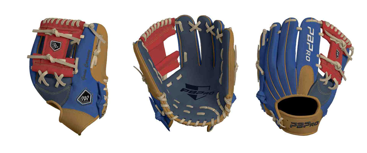 Travel Pro Series (PID90511)