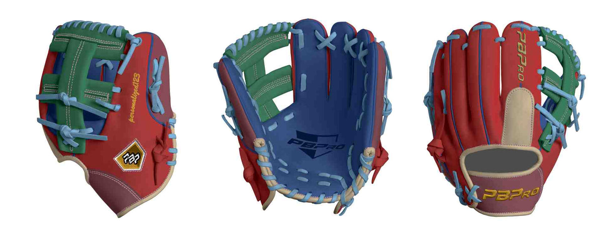 Pro Order Series (PID86473)
