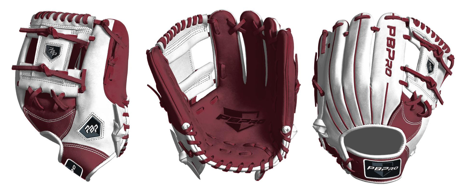 Pro Grade Series