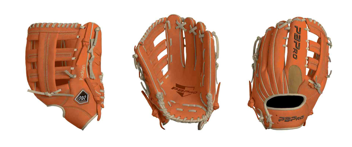 Pro Grade Series (PID92695)