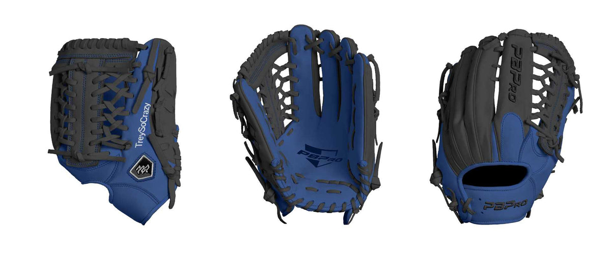 Pro Order Series (PID73222)