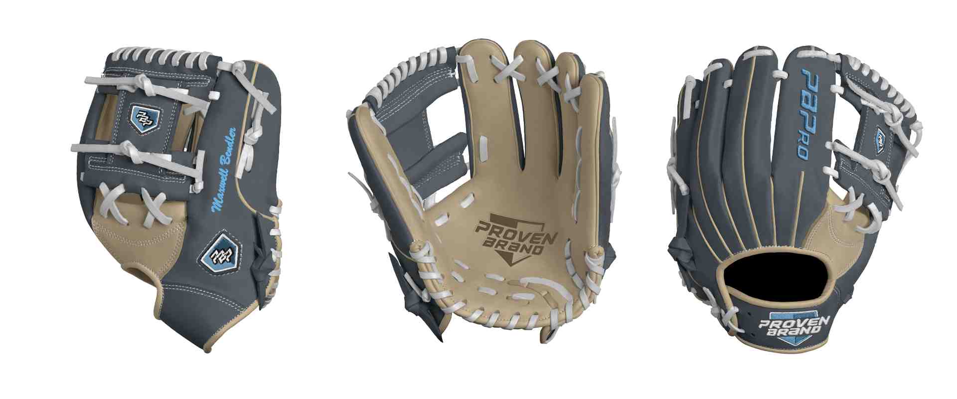 Pro Order Series (PID111898)
