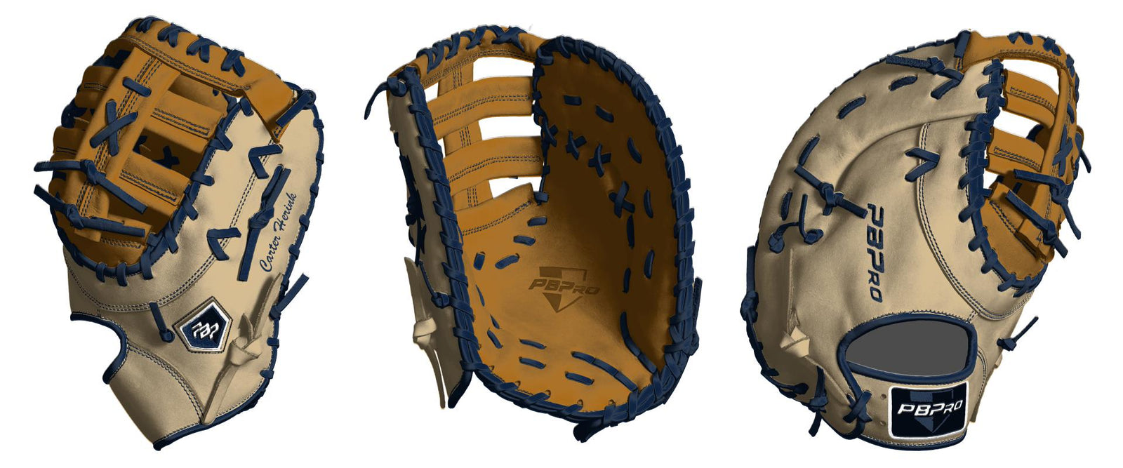 Pro Grade Series