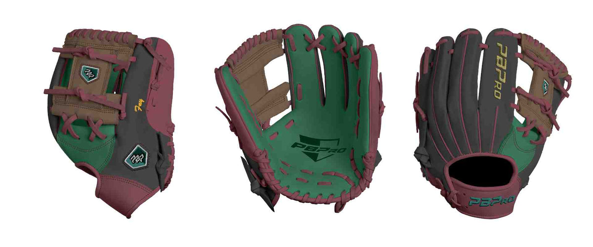 Pro Order Series (PID89543)