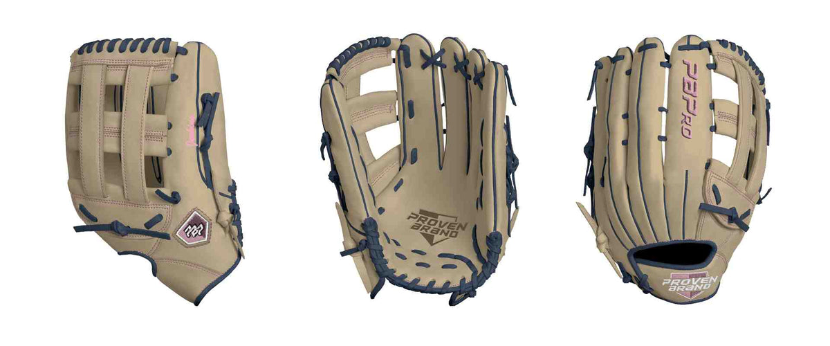 Pro Order Series (PID136000)