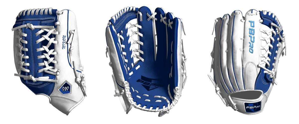 Pro Grade Series