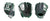 Pro Order Series (PID61025)