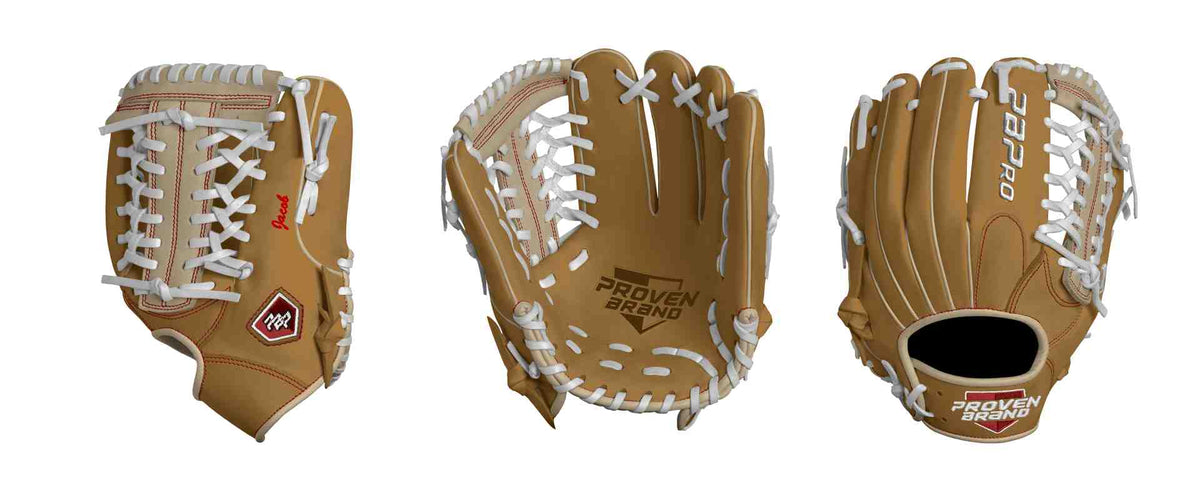 Phantom Series (PID132916)