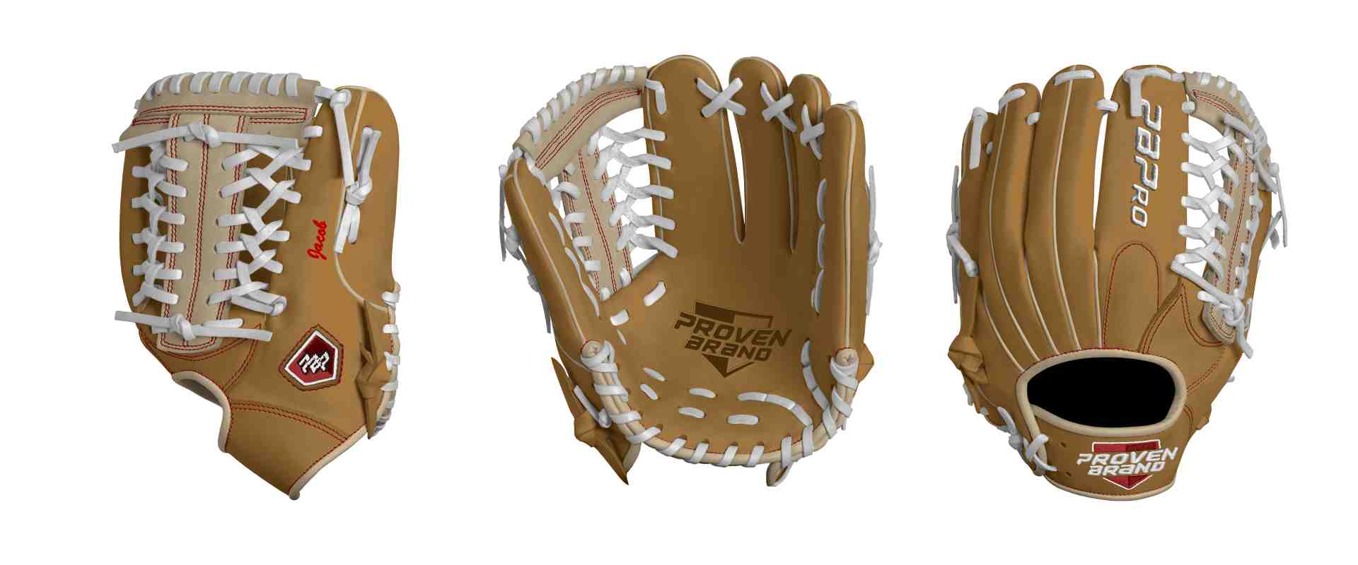 Phantom Series (PID132916)