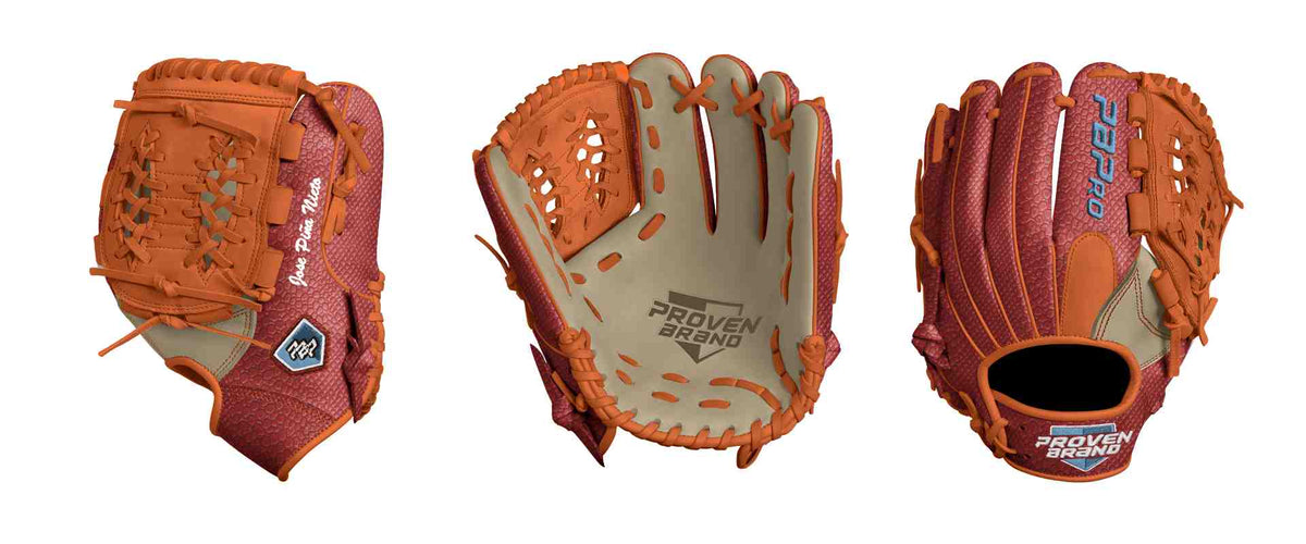 Pro Order Series (PID107176)