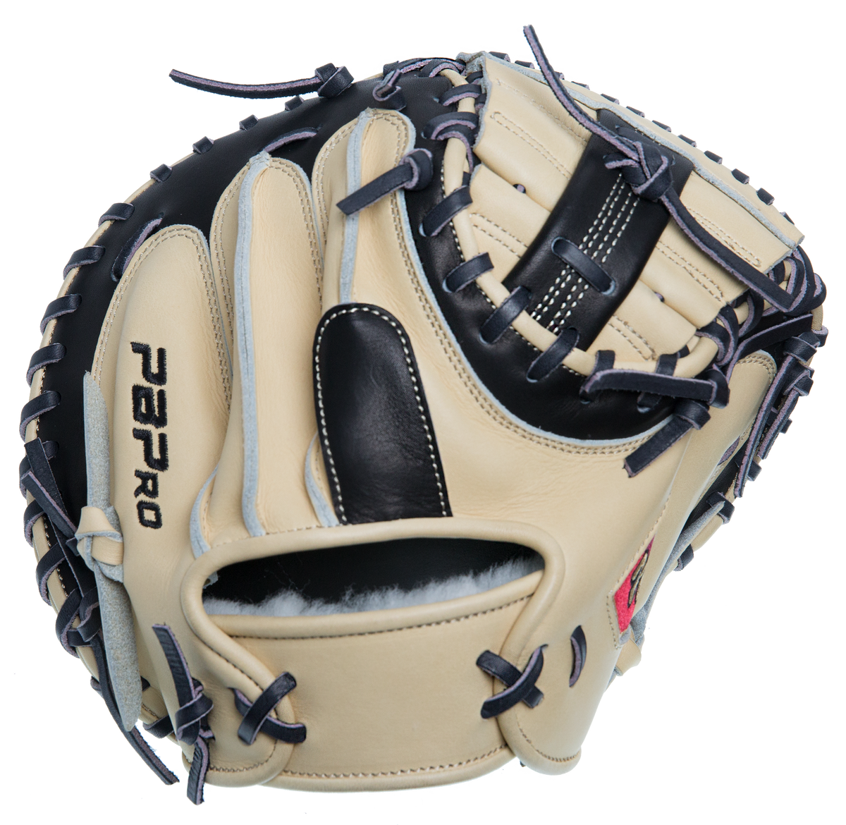 PBPro Elite Trainer Catchers 29&quot;