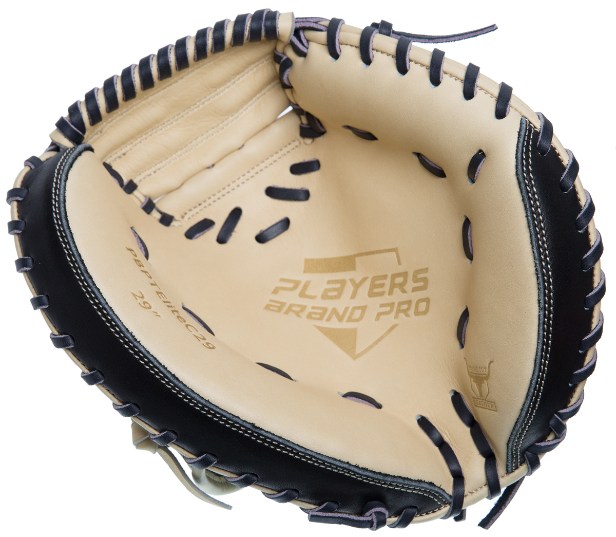 PBPro Elite Trainer Catchers 29&quot;
