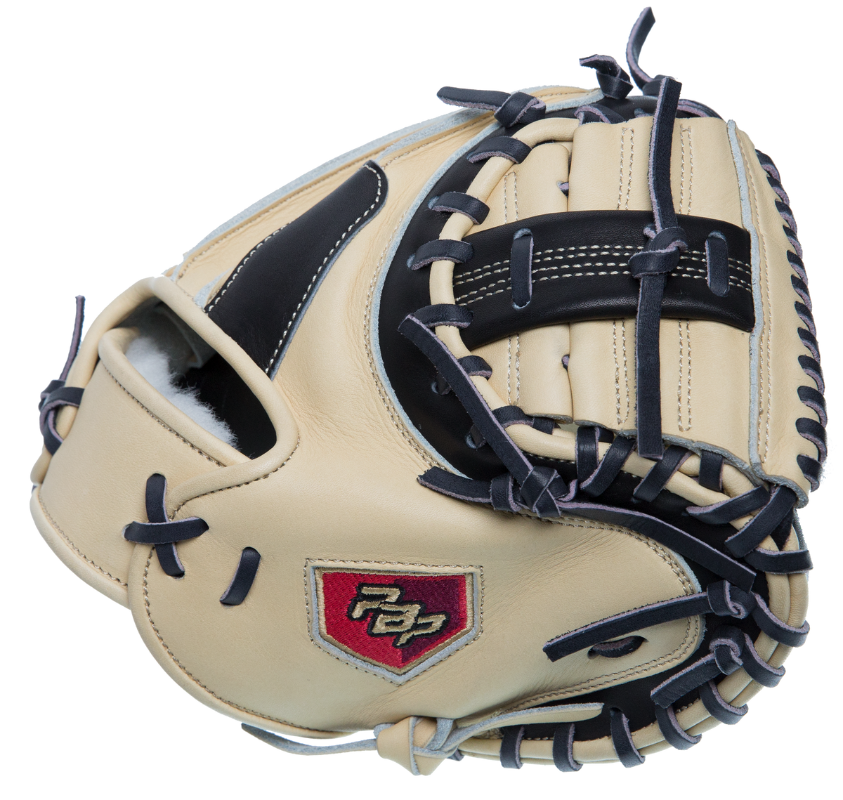 PBPro Elite Trainer Catchers 29&quot;