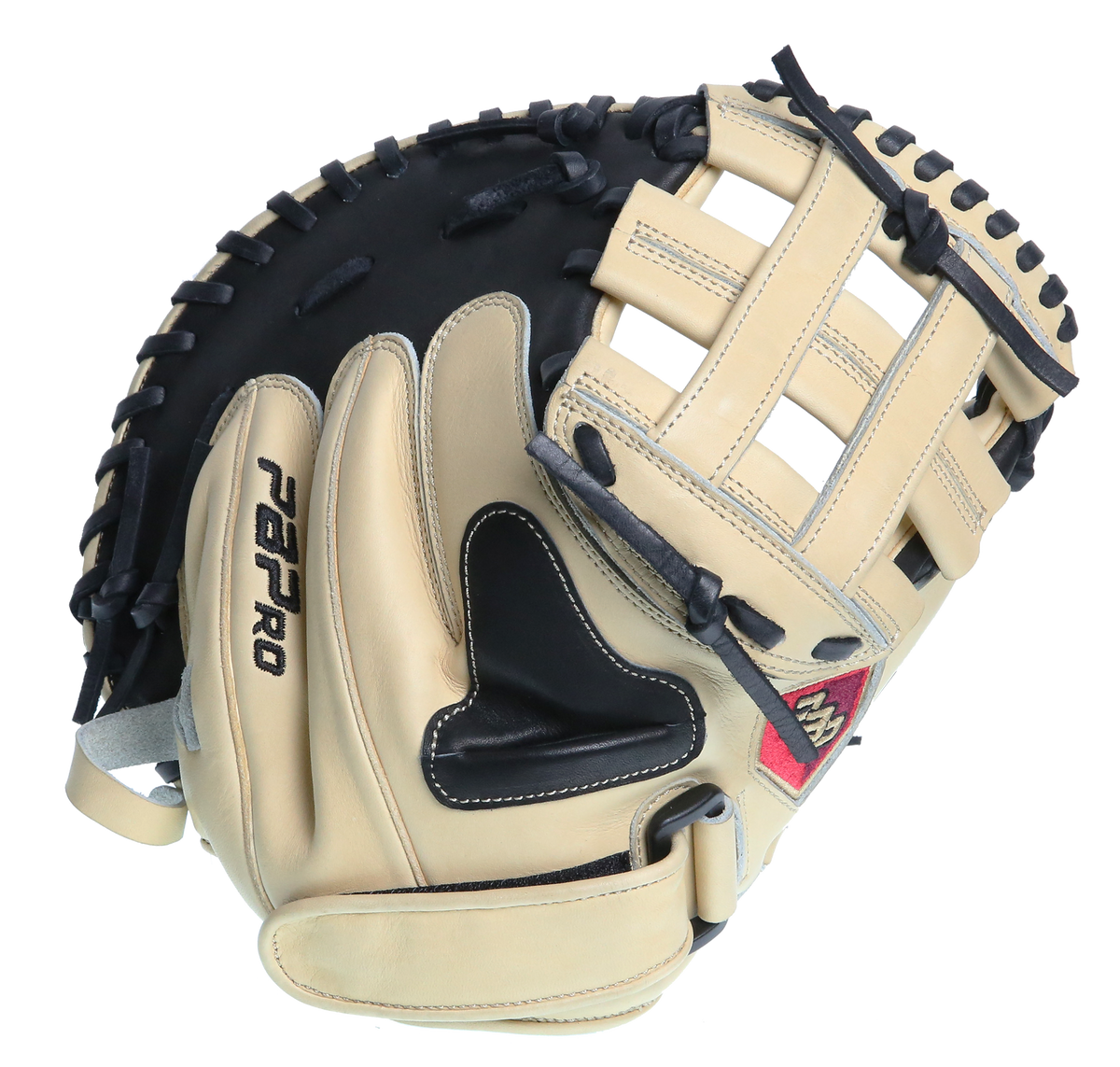 PBPro Elite Trainer FastPitch Catchers 29&quot;