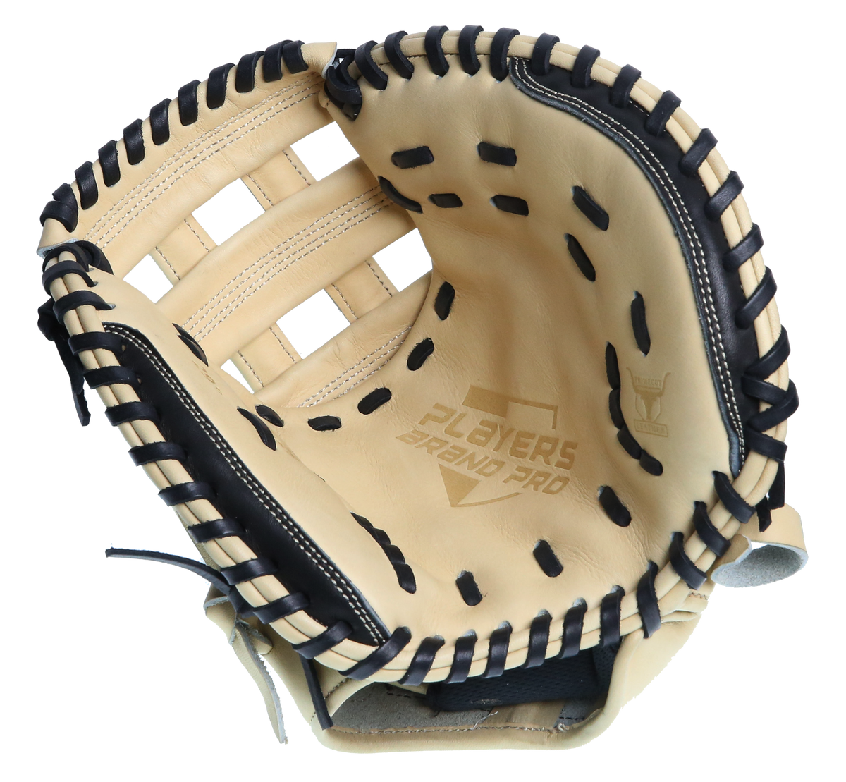 PBPro Elite Trainer FastPitch Catchers 29&quot;