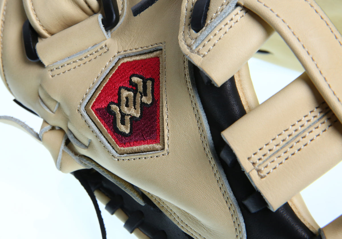 PBPro Elite Trainer FastPitch Catchers 29&quot;