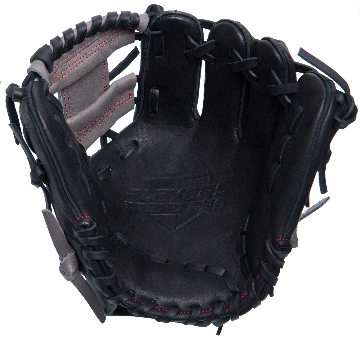 PBPro Travel Trainer 10.5&quot;