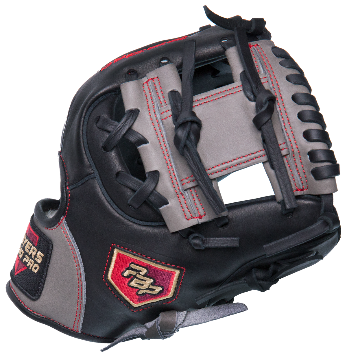 PBPro Travel Trainer 10.5&quot;