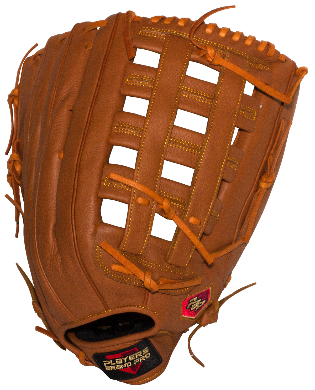 PBPro Big Freakin&#39; Glove