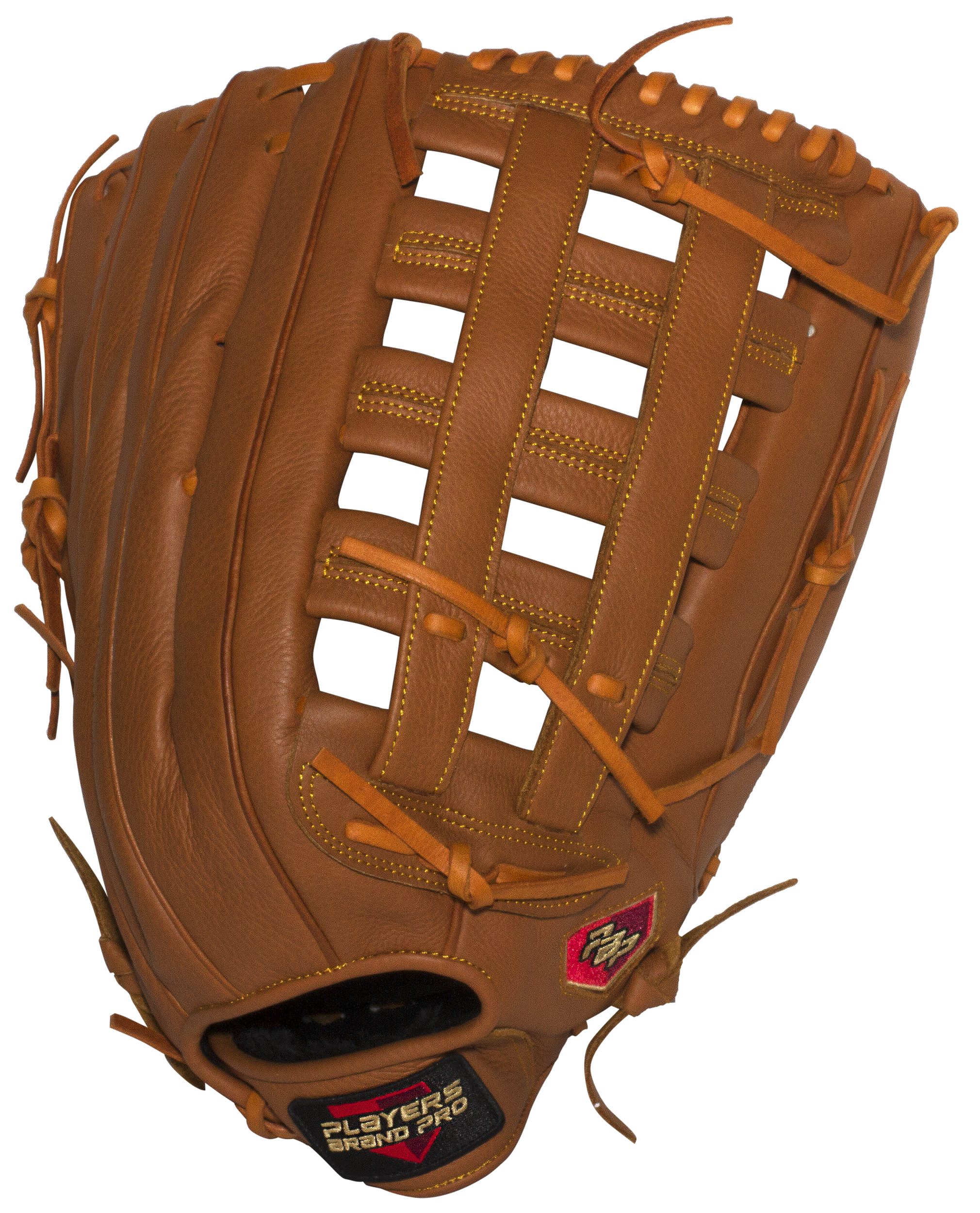 Big 2024 baseball glove