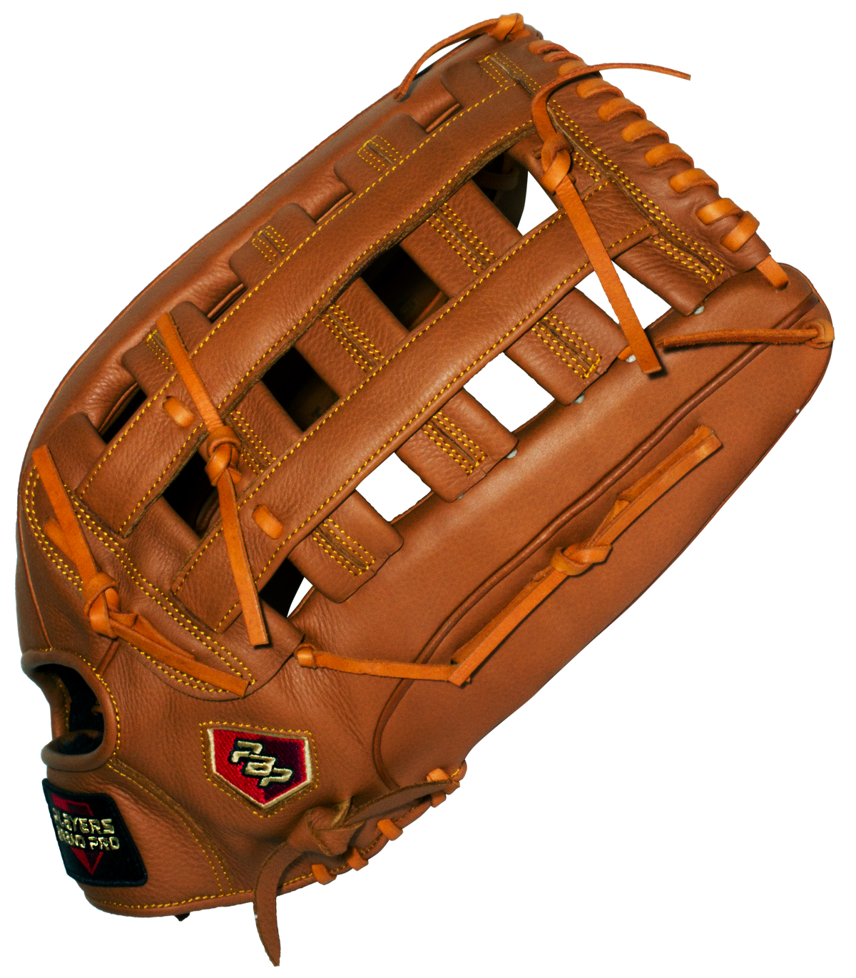 PBPro Big Freakin Glove The PBPro