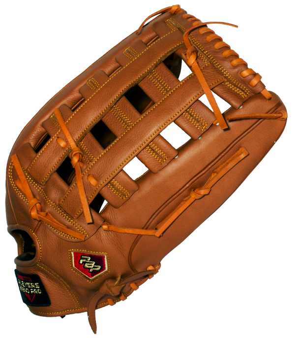 Biggest baseball shops glove