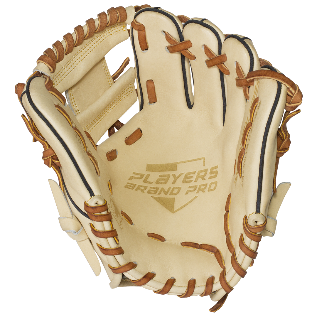10.5 baseball deals glove