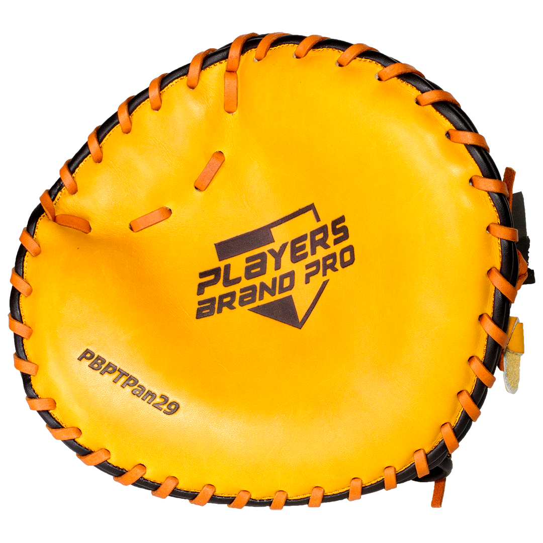 PBPro Fundamental Pancake Trainer 29&quot;